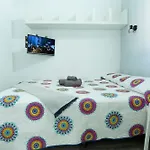 Sonnenland Club 1 Διαμέρισμα *