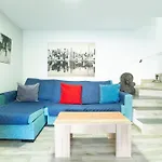 Sonnenland Club 1 *