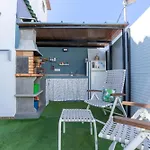 Sonnenland Club 1 Διαμέρισμα *