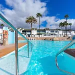 Sonnenland Club 1 *