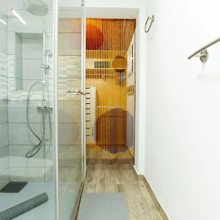 Sonnenland Club 1 * Maspalomas (Gran Canaria)