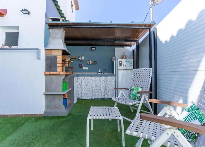 Sonnenland Club 1 Апартаменты *